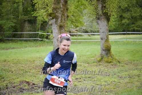 Trail _Chamerolles2026/CHM2026_1506.JPG